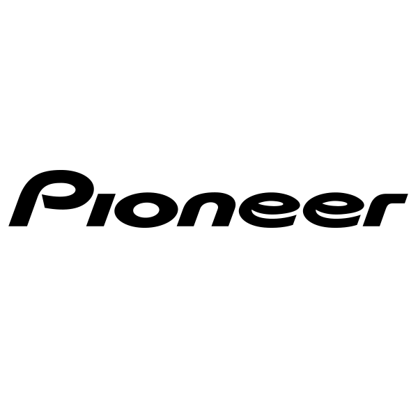 Pioneer Solid State Drive