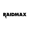 Raidmax Gaming Desk