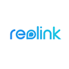 Reolink