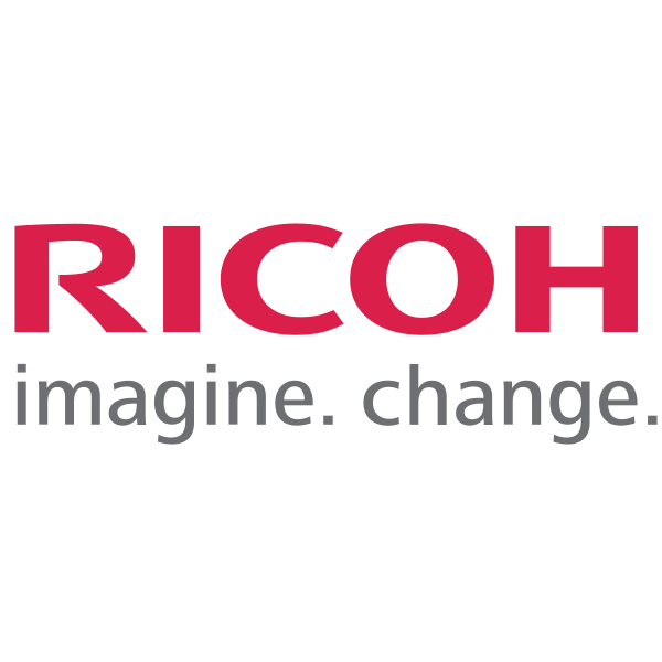 Ricoh