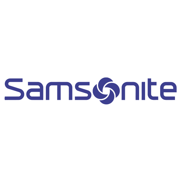 Samsonite