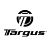 Targus