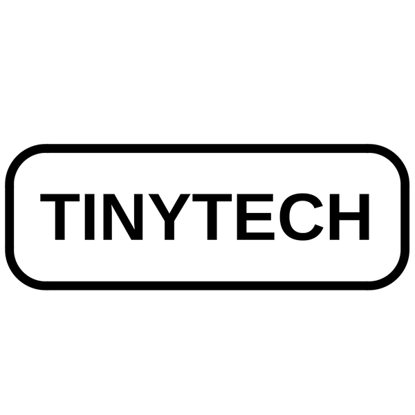 TinyTech