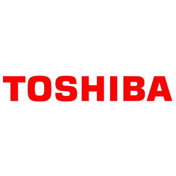 Toshiba External Hard Disk Drive