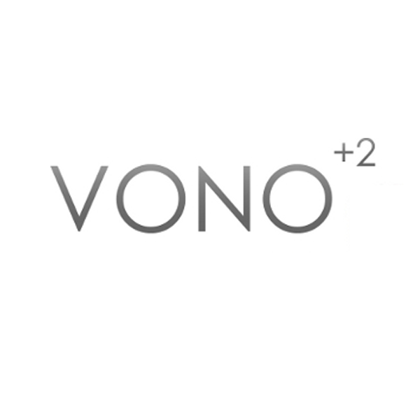 Vono Security Camera
