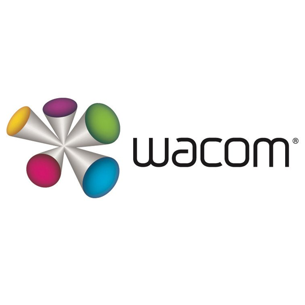 Wacom