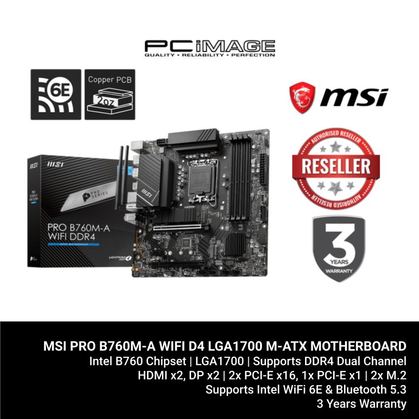 H510ELITE 12400F MSI PRO B760m-a WIFI D4 LEVEL∞ゲーミングPC H510ELITE 12400F MSI PRO B760m-a WIFI D4 LEVEL∞ゲーミングPC