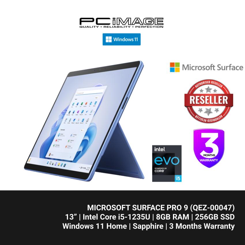 (2429)Surface pro i5 Windows11 動作良好♪ 2429)Surface pro i5 Windows11 動作良好♪ - メルカリ