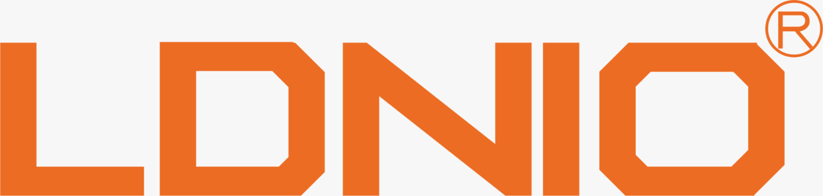 LDNIO