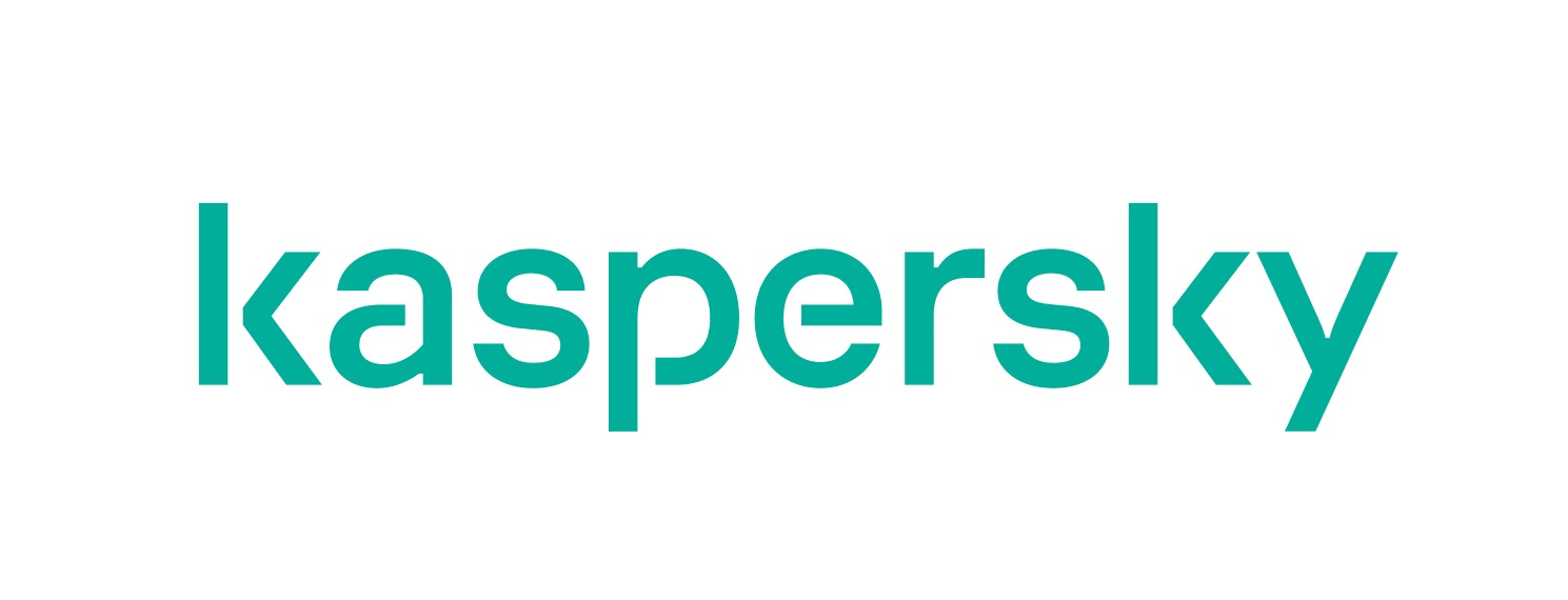 Kaspersky