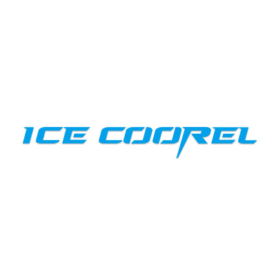 Ice Coorel