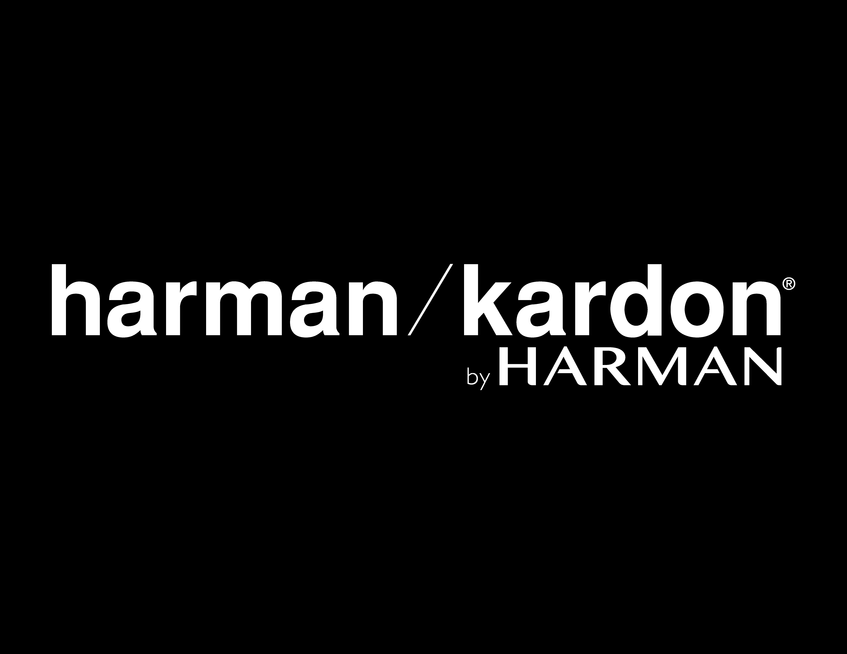 HARMAN KARDON