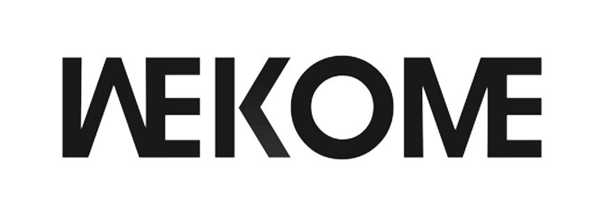 Wekome
