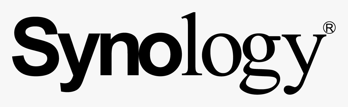 Synology