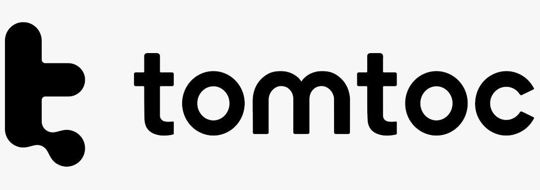 TOMTOC