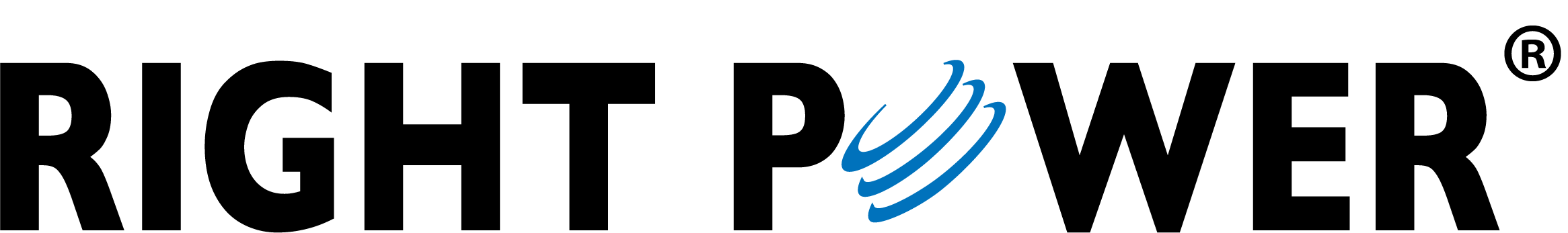 RIGHT POWER