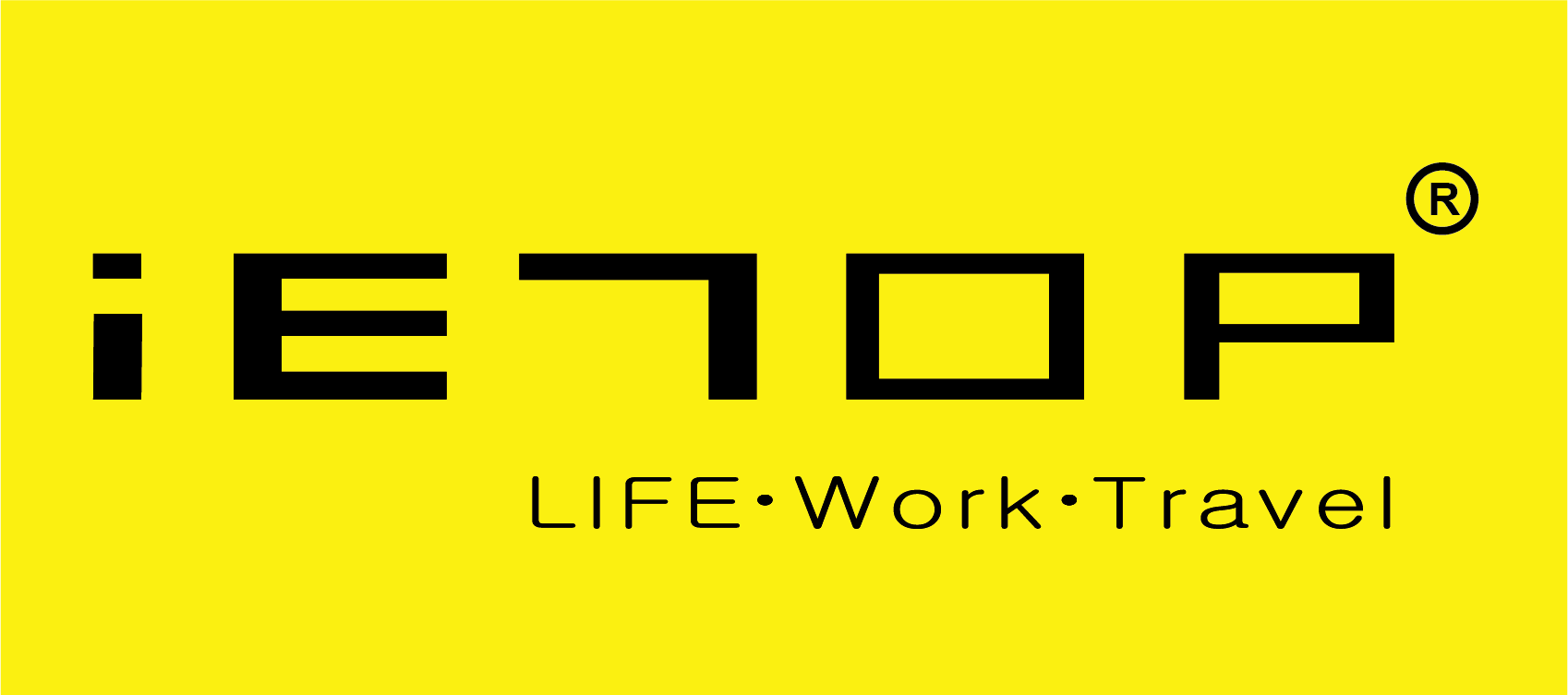 Ietop