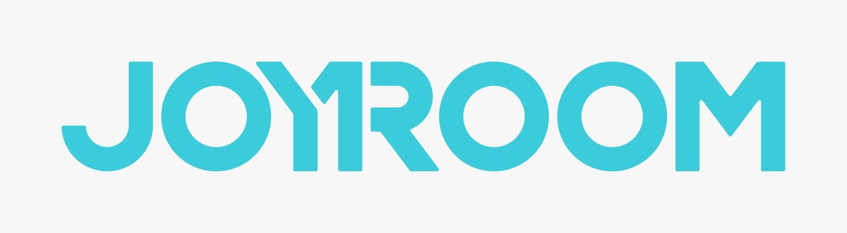 Joyroom