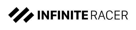 Infinite Racer