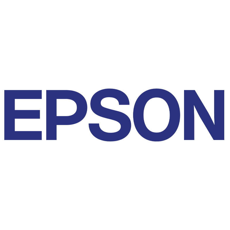 Epson