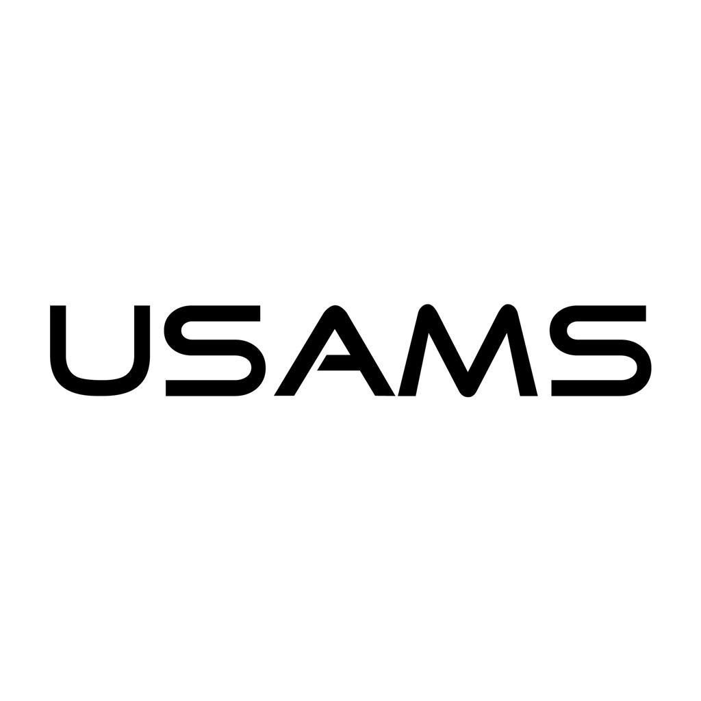 USAMS