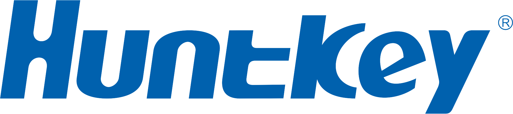 Huntkey