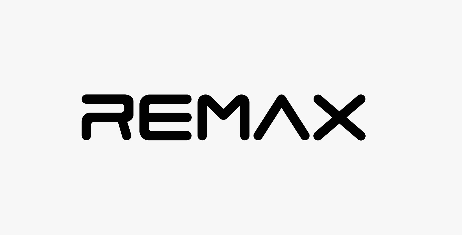 REMAX