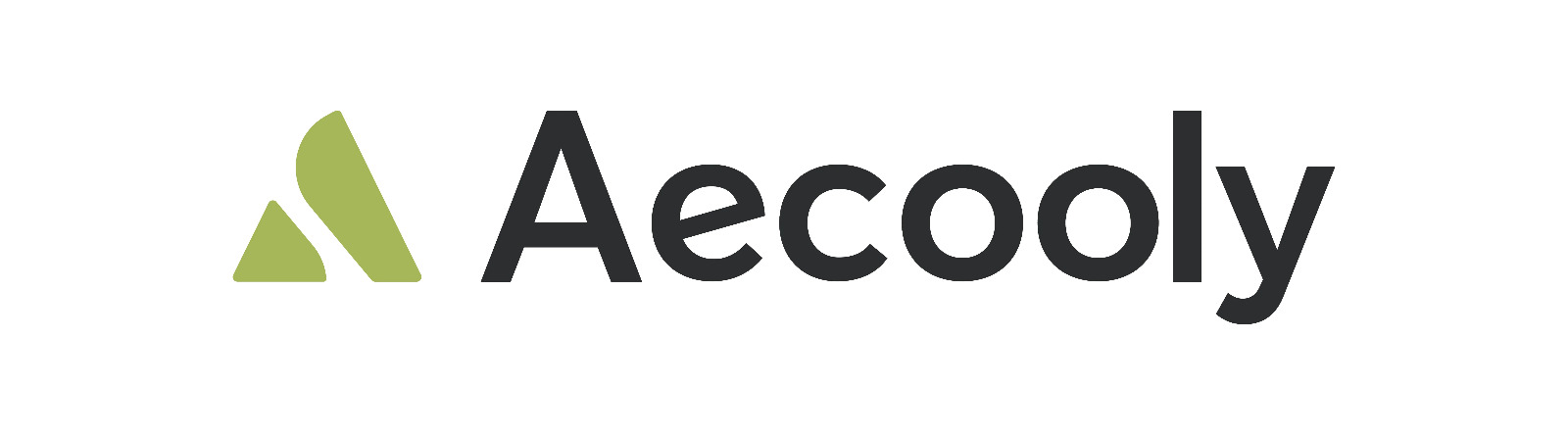 Aecooly
