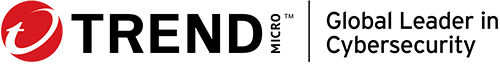 Trend Micro